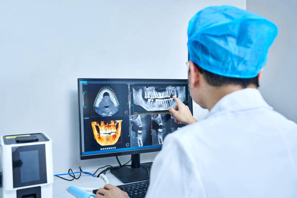 Best Broken or Cracked Tooth Emergency Dentist in Trooper, PA